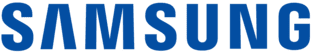Samsung Printer Support Bangalore